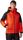 Compressor Alpine Hooded Jacket