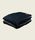 Homestead Cabin Comforter 2 Person Blanket