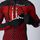 Timebeat Racing Suit Uni