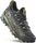 Tempesta Woman GTX