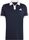 Tennis Classics Polo Shirt