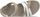 Sanborn Sandal Sandal Womens