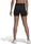 Techfit Volleyball Shorts Period Proof