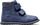 Toddler Pokey Pine H&L