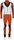 Blackcomb Suit M