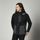 Barricade Softshell Fleece