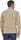 M's LW Better Sweater Marsupial P/O
