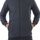 Trovat 3 in 1 HS Hooded Jacket Men