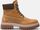 Mens Arbor Road Waterproof Boot