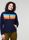 Teca Fleece Full-zip Jacket