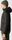 Mens Circaloft Hoodie