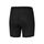 Radinnenhose ELICE X-FUNCTION Women