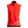 Quantum Windstopper Vest W