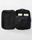 F-light Cabin 30L Search REF