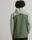 Amphi 2L MNS Anorak