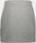 Woman Skirt