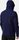 Medaille Jacket