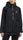 Rubus GTX Jacket Women