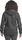 Women's Guardian Jacket