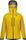 Jacket M's Explorair GTX Pro 3L