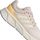 Galaxy 6 Cloudfoam Running Shoes
