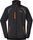 Sjoa Lt Softshell Youth Jacket