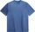 Ace Mock Neck T-shirt