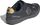Hellcat Mountain Bike Shoes