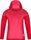 Puez Hybrid TWR K Jacket