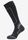 Ski Merino Sock H C