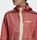 Terrex Agravic Windweave Windbreaker