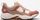 Delphiville Textile Sneaker