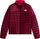 Womens Terra Peak Jacket
