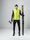 Men Vest PL60