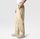 Womens Heritage Loose Pant