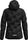 Jacket Levity Woman