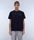 S-vanni Softshell