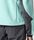 Womens AO Softshell Hoodie