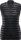 Essens Mimic Vest Women
