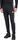 Tiro 26 Essentials Training Pants