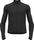 The Performance Wool Long Sleeve Cycling Jersey