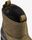 Myrk Insulated Pull On Boot