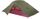 Carbon Reflex 2 Tent