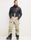 Creekside 2.0 Pant