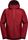 Crossridge Evo Shell Jacket Men