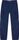 Cotton Gabardine Cargo Trousers