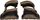 Trani M Sandal