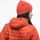 Fine Knit Beanie
