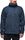 Porfyr Proof Jacket Men