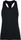 Women's LOU Singlet